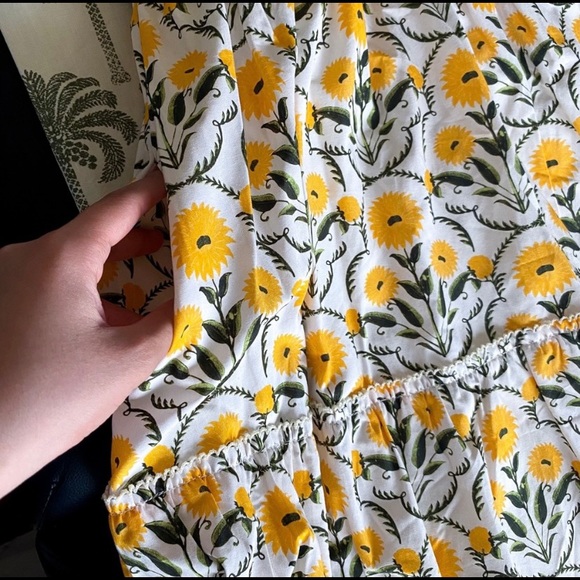 SOLD - Picture 6 of 13